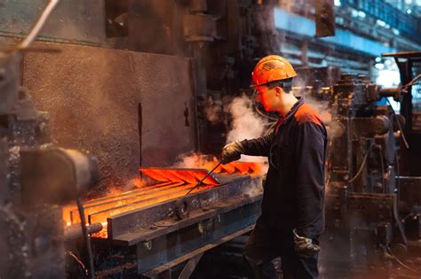 fabricación de metal producto|moldeabilidad de metales.